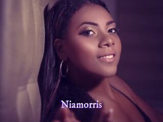 Niamorris