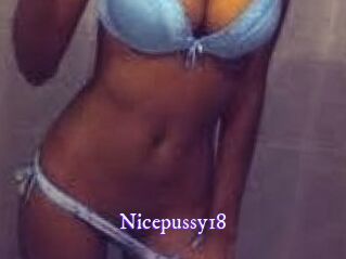 Nicepussy18