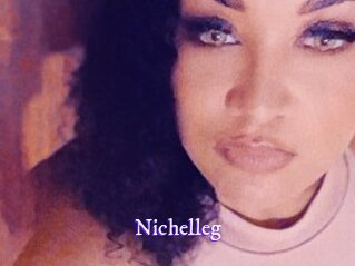 Nichelleg