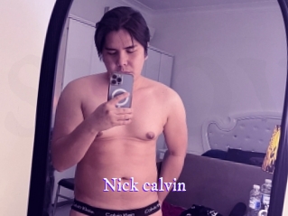 Nick_calvin