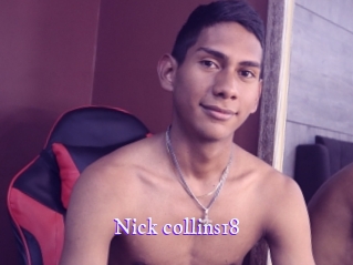 Nick_collins18