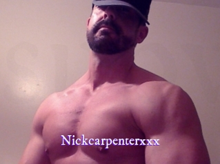 nickcarpenterxxx Super Webcam
