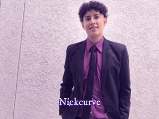 nickcurve Super Webcam