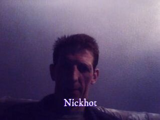 Nickhot