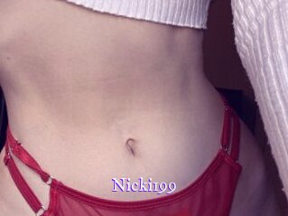 Nicki199