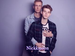 Nickkmoon