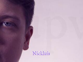 Nickluis