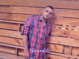 Nickvaldi