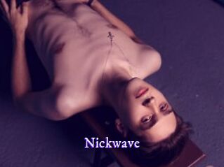 Nickwave