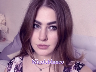 Nicoleblanco