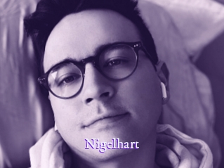 Nigelhart