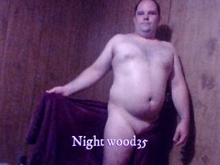Night_wood35