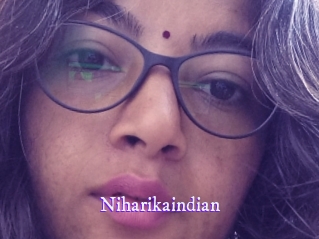 Niharikaindian