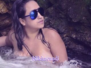 nikitacandi Super Webcam