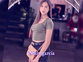 Nikitagarcia