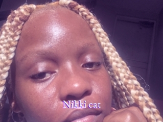 Nikki_cat