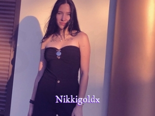 Nikkigoldx