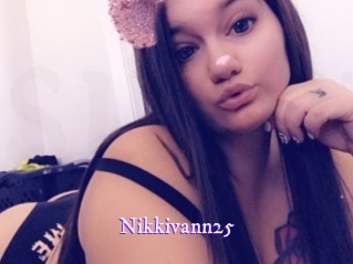 Nikkivann25
