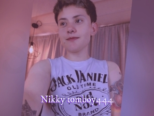 Nikky_tomboy444