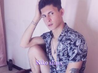 Niko_slimx