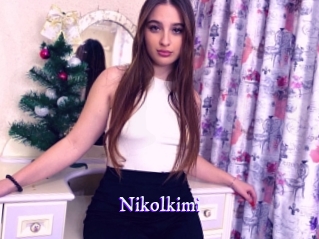 Nikolkimi