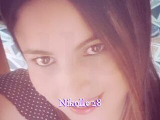 Nikolle_28