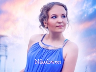 nikolsweet Super Webcam