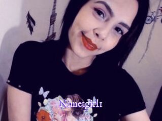 Nimetgirl1