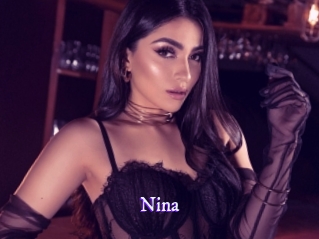 Nina