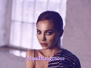 NinaIErogenous