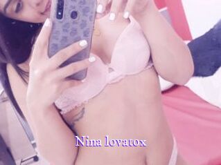 Nina_lovatox