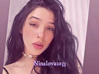 Ninalovato33