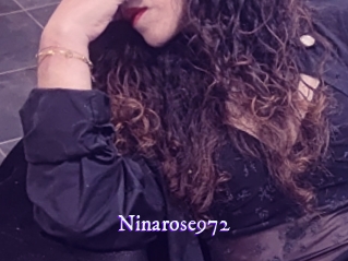 Ninarose972
