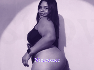 Ninarossee