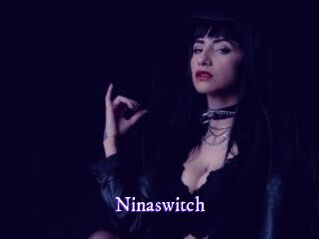 Ninaswitch