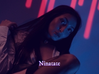 Ninatate