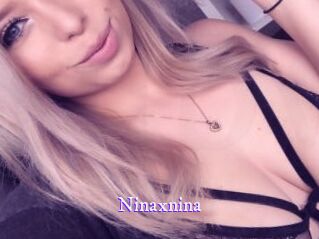 Ninaxnina