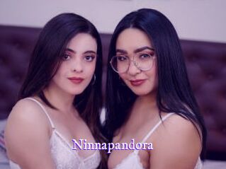 Ninnapandora