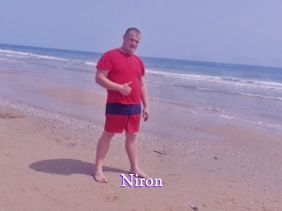 Niron