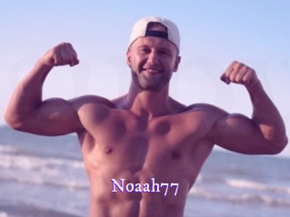 Noaah77