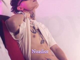 Noadior