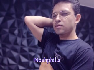 Noahphills