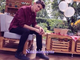 Noahsimmons