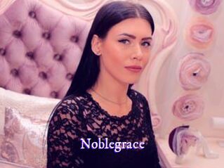 Noblegrace