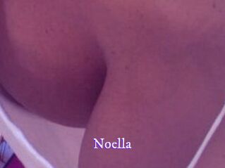 Noella