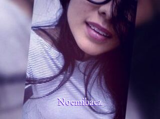 Noemibaez