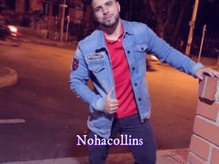 Nohacollins