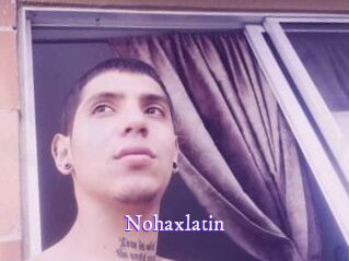 Nohaxlatin