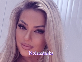 noirnatasha Super Webcam