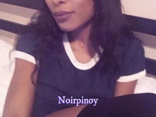 noirpinoy Super Webcam